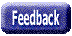 Feedback-Formular