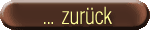 ... zurück