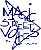 MSV