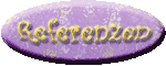 Referenzen