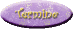 Termine